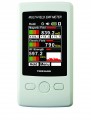 TM-190 Multi-Field EMF Meter