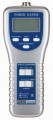 Force Gauge, 100KG/220LB/980N
