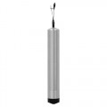 LM3 SLIM LINE ALL-PURPOSE SUBMERSIBLE PRESSURE TRANSMITTER