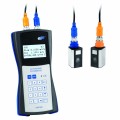 UMI 840 Ultrasonic Flowmeter