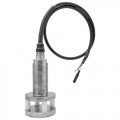 LM1 ANTI-CLOGGING SUBMERSIBLE PRESSURE TRANSMITTER