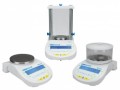 Nimbus Analytical Balances  