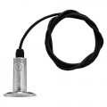 LST 3A SANITARY PRESSURE TRANSMITTER