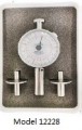 12228 Penetrometer