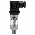 LE3 GENERAL PURPOSE PRESSURE TRANSMITTER
