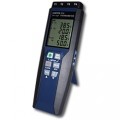 C 374 Thermometer
