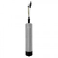 LM7 GENERAL PURPOSE SUBMERSIBLE PRESSURE TRANSMITTER