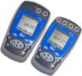 TC6621 Handheld Temperature Calibrator for Thermocouples