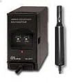 TR-DOT1A4 DISSOLVED OXYGEN TRANSMITTER