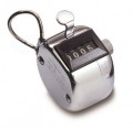 Counter, Hand Tally