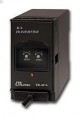 TR-ACA1A4 ACA TRANSMITTER