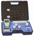 pH 7+ DHS Set without pH-electrode