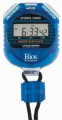 Digital stop watch (FP601)