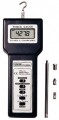 Force Gauge, 5000G/176OZ/49N
