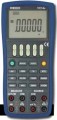  VC14+ TEMPERATURE CALIBRATOR